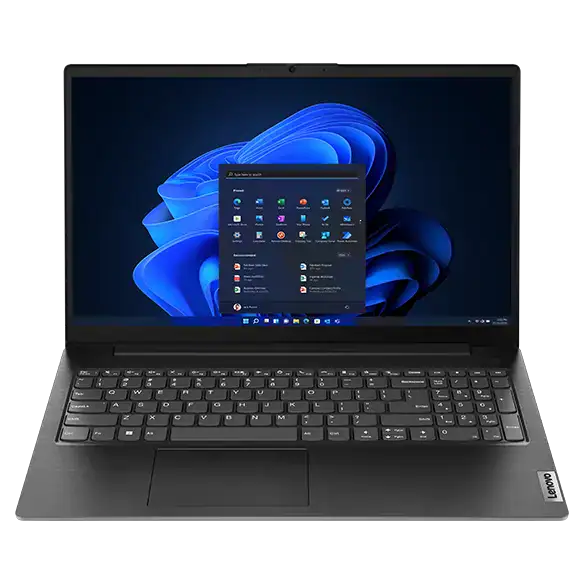 LENOVO V15