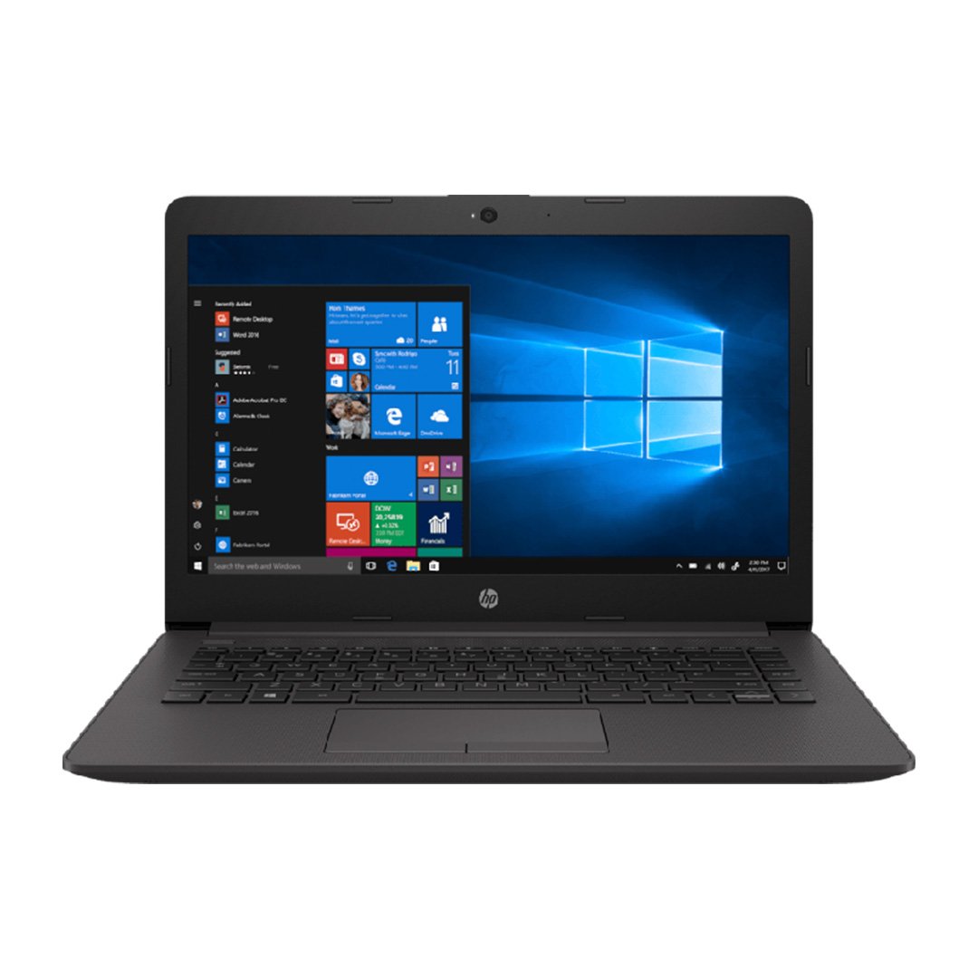 HP 240 G9